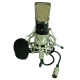 Previous