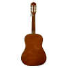 Класическа китара AC811 размер 3/4 подходяща за деца