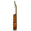 Класическа китара AC811 размер 3/4 подходяща за деца