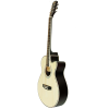 Акустична китара AF168CW - 40" - най-добрата цена в интернет!