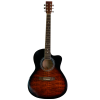 Акустична китара AF228 WINZZ - 39" - с метални струни