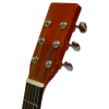 Акустична китара AF229-S - пълен комплект - размер 41"