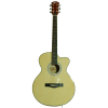 Акустична китара AFG10 WINZZ - размер 40" на супер цена