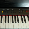 Дигитално пиано ARK811 - на хит цена от вносител!