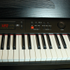 Дигитално пиано ARK811 - на хит цена от вносител!