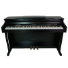 Дигитално пиано ARK8896 - 88 клавиша на топ цена!