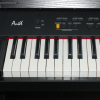 Дигитално пиано DPA8 за начинаещи - 61 клавиша