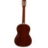 Класическа китара AC70A размер 4/4 - супер оферта!