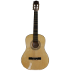 Класическа китара за деца AC821 - 36"