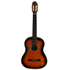 Класическа китара AC851-SB - мега цена!