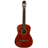 Класическа китара AC965H  - топ предложение!