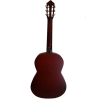 Класическа китара ACG160 с найлонови струни