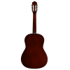 Класическа китара MTC 144 Martinez - размер 4/4 - оригинална