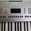 Синтезатор ARK2172 - 61 клавиша + 100 акомпанимента