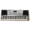 Синтезатор ARK2176 - 61 клавиша - най-добрата цена!