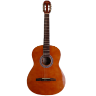 Класическа китара PC185 BR Padova - оригинална