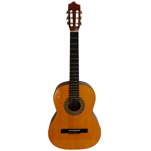 Класическа китара G329 Toledo на най-добра цена!