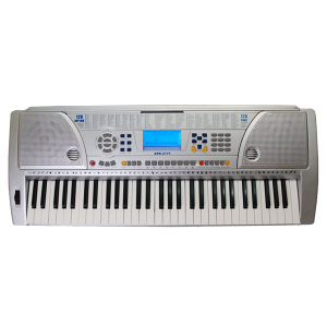 Синтезатор ARK2171 - 61 клавиша