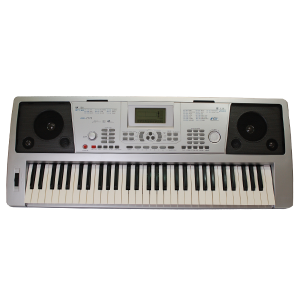 Синтезатор ARK2176 - 61 клавиша - най-добрата цена!