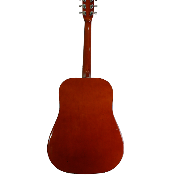 Акустична китара AF29 - 41" - мега оферта