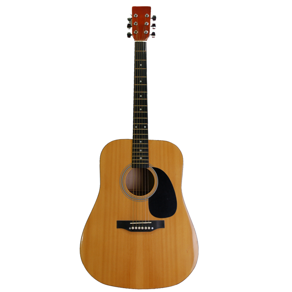 Акустична китара AF29 - 41" - мега оферта
