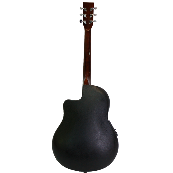 Електро акустична китара AFO229CE - размер 41 - топ цена онлайн!