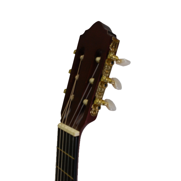 Класическа китара ACG160 с найлонови струни
