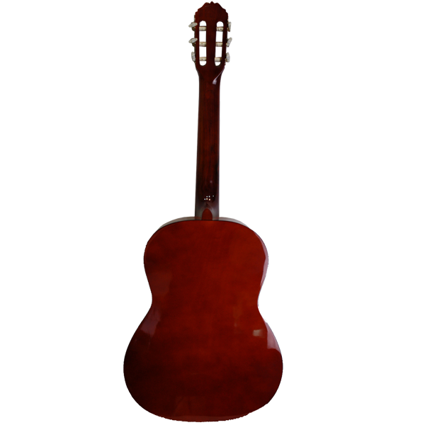 Класическа китара PC185 BR Padova - оригинална