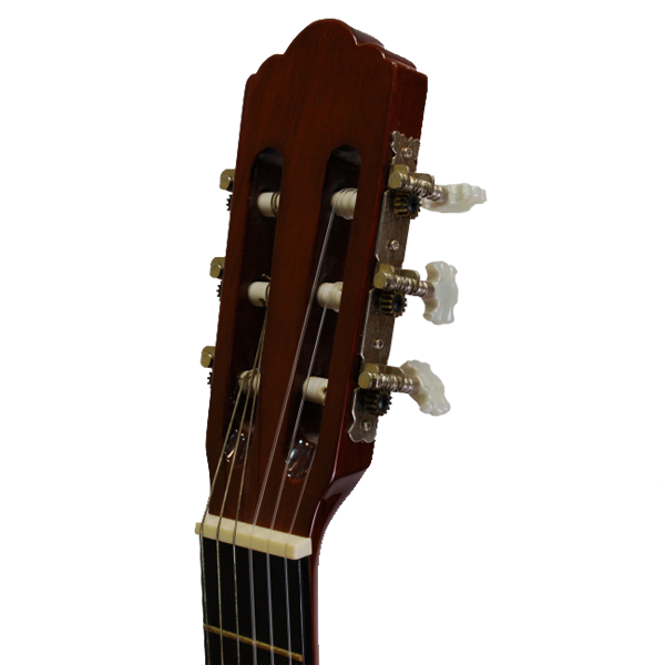 Класическа китара G329 Toledo на най-добра цена!
